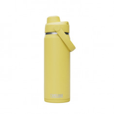 Camelbak Thrive Chug VSS, termoflaske, 600 ml, gul
