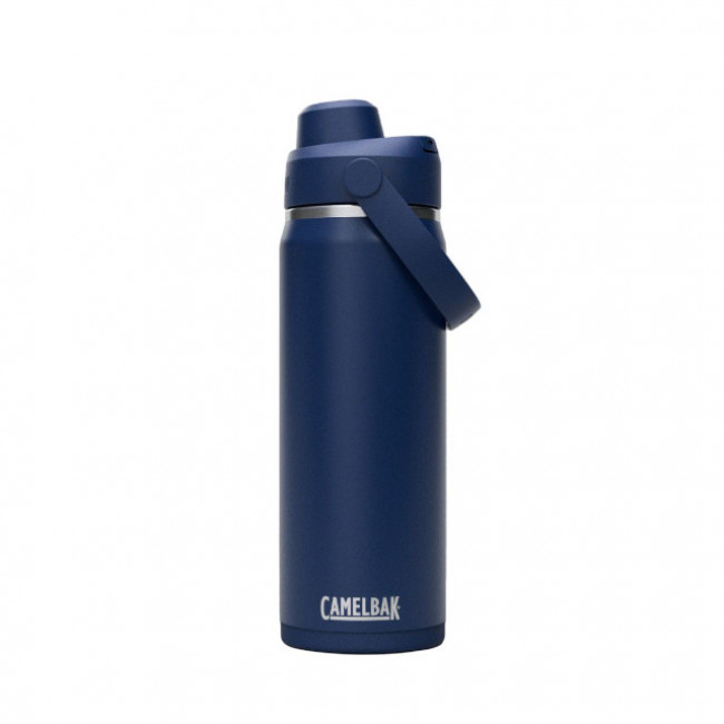 Camelbak Thrive Chug VSS, termoflaske, 600 ml, navy