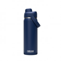 Camelbak Thrive Chug VSS, termoflaske, 600 ml, navy
