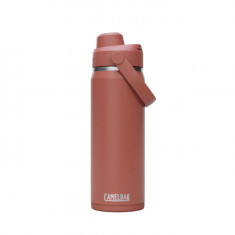 Camelbak Thrive Chug VSS, termoflaske, 600 ml, rød