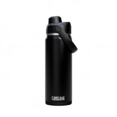 Camelbak Thrive Chug VSS, termoflaske, 600 ml, sort