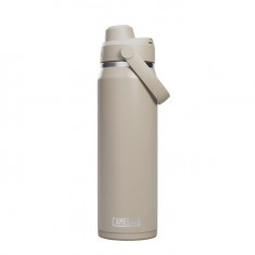 Camelbak Thrive Chug VSS, termoflaske, 750 ml, grå
