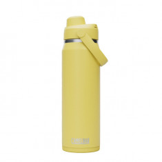 Camelbak Thrive Chug VSS, termoflaske, 750 ml, gul