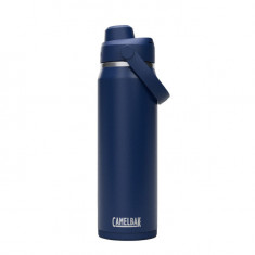 Camelbak Thrive Chug VSS, termoflaske, 750 ml, marineblå