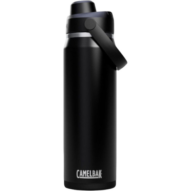 Camelbak Thrive Chug VSS, termosz, 750 ml, fekete