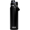 Camelbak Thrive Chug VSS, termosz, 750 ml, fekete