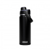 Camelbak Thrive Chug VSS, thermos bottle, 600 ml, black
