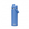 Camelbak Thrive Chug VSS, thermos bottle, 600 ml, blue
