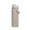 Camelbak Thrive Chug VSS, thermos bottle, 600 ml, gray