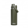 Camelbak Thrive Chug VSS, thermos bottle, 600 ml, green