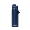 Camelbak Thrive Chug VSS, thermos bottle, 600 ml, navy