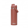 Camelbak Thrive Chug VSS, thermos bottle, 600 ml, red