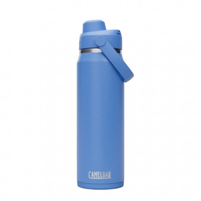 Camelbak Thrive Chug VSS, thermos bottle, 750 ml, blue