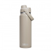 Camelbak Thrive Chug VSS, thermos bottle, 750 ml, gray