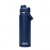 Camelbak Thrive Chug VSS, thermos bottle, 750 ml, navy