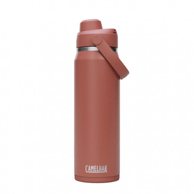 Camelbak Thrive Chug VSS, thermos bottle, 750 ml, red