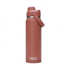 Camelbak Thrive Chug VSS, thermos bottle, 750 ml, red