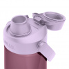 Camelbak Thrive Chug, water bottle, 750 ml, purple