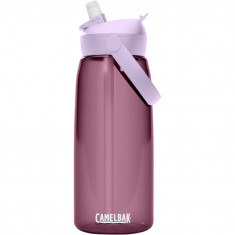 Camelbak Thrive Flip Straw 1L, butelka, fioletowy