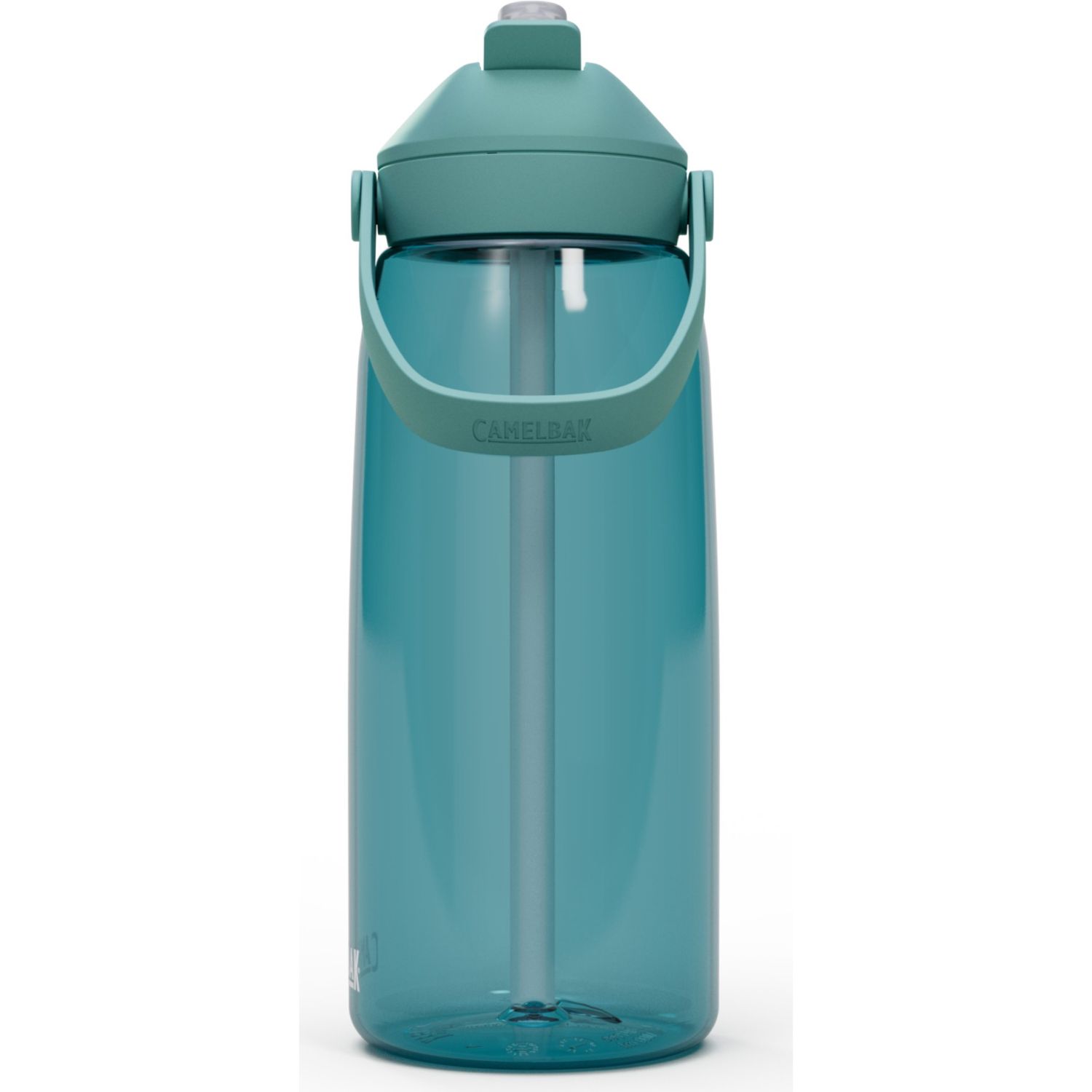 Camelbak Thrive Flip Straw 1L, turcoaz