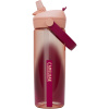 Camelbak Thrive Flip Straw, 600ml, ružová
