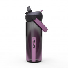 Camelbak Thrive Flip Straw, 600ml, violet