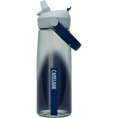 Camelbak Thrive Flip Straw, 750ml, deep sea