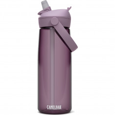 Camelbak Thrive Flip Straw 750ml, flaske, lilla