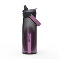 Camelbak Thrive Flip Straw, 750ml, lila