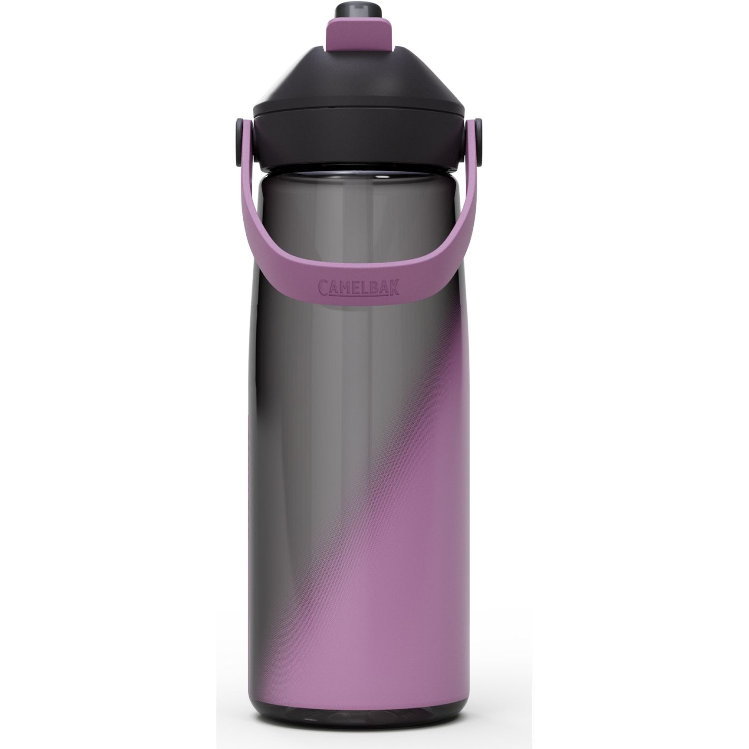 Camelbak Thrive Flip Straw, 750ml, roxo
