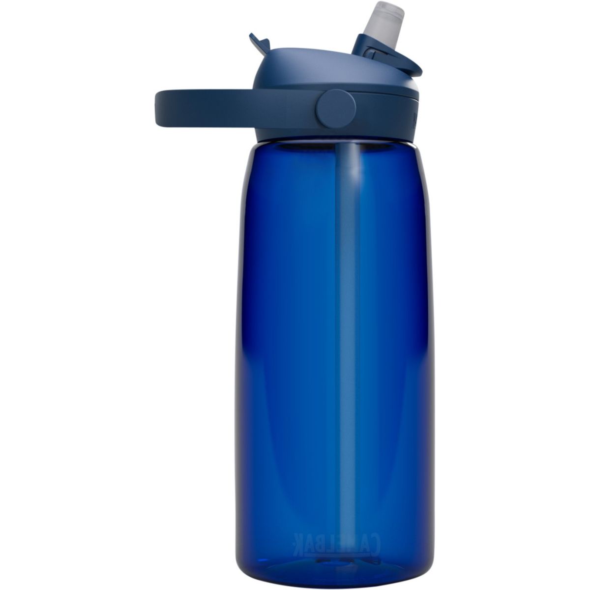 Camelbak Thrive Flip Straw, drickflaska, 950 ml, blå