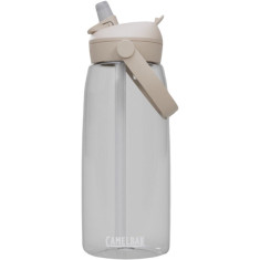 Camelbak Thrive Flip Straw, drikkedunk, 950 ml, klar