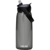 Camelbak Thrive Flip Straw, drikkedunk, 950 ml, sort
