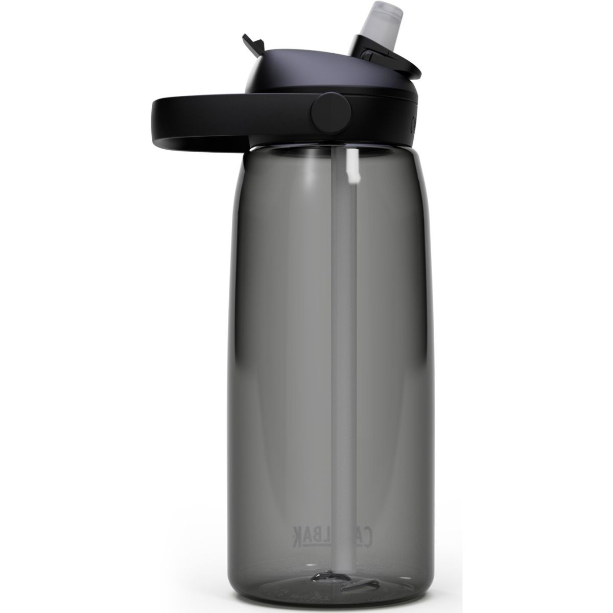 Camelbak Thrive Flip Straw, fľaša na vodu, 950 ml, čierna