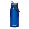 Camelbak Thrive Flip Straw, fľaša na vodu, 950 ml, modrá