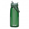 Camelbak Thrive Flip Straw, fľaša na vodu, 950 ml, zelená