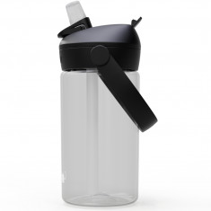Camelbak Thrive Flip Straw Kids 400ml, transparent
