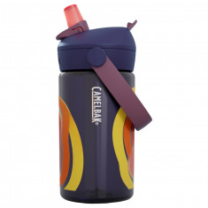 Camelbak Thrive Flip Straw Kids, dricksflaska, 400 ml, Cyclone