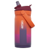Camelbak Thrive Flip Straw Kids VSS, drikkeflaske, 350 ml, Misty Mountain