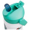 Camelbak Thrive Flip Straw Kids VSS, sticlă de apă, 350 ml, Cyclone