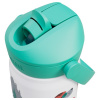 Camelbak Thrive Flip Straw Kids VSS, sticlă de apă, 350 ml, Cyclone