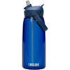 Camelbak Thrive Flip Straw, sticlă de apă, 950 ml, albastru