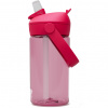 Camelbak Thrive Flip Straw, Trinkflasche, Kinder, Grapefruit