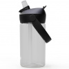 Camelbak Thrive Flip Straw, Trinkflasche, Kinder, klar