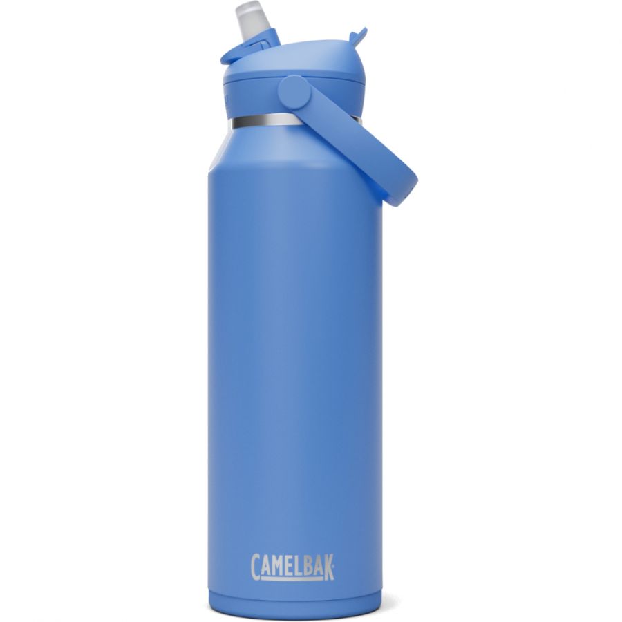 Camelbak Thrive Flip Straw VSS 1,2L, fles, unisex