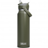 Camelbak Thrive Flip Straw VSS 1L, drikkeflaske, grøn