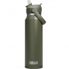 Camelbak Thrive Flip Straw VSS 1L, groen