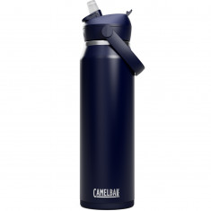 Camelbak Thrive Flip Straw VSS 1L, navy