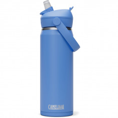 Camelbak Thrive Flip Straw VSS 600ml, ljusblå