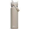 Camelbak Thrive Flip Straw VSS 750ml, fles, beige